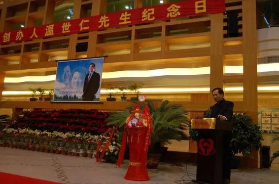 大满贯贵宾会登录网址 - 定了!明年部分新增专项债额度今年提前发行