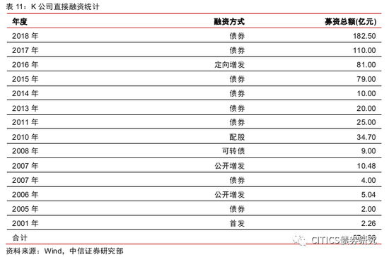 赌场老鼠怎么样·运营Shopee东南亚电商难点有哪些,解析分享Shopee平台