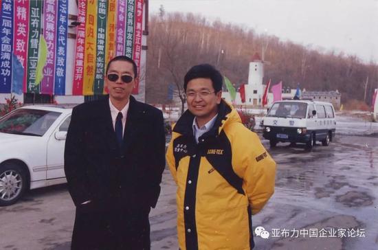 金百亿娱乐场注册送18元-真不知道喝了它居然加重了我的白癜风