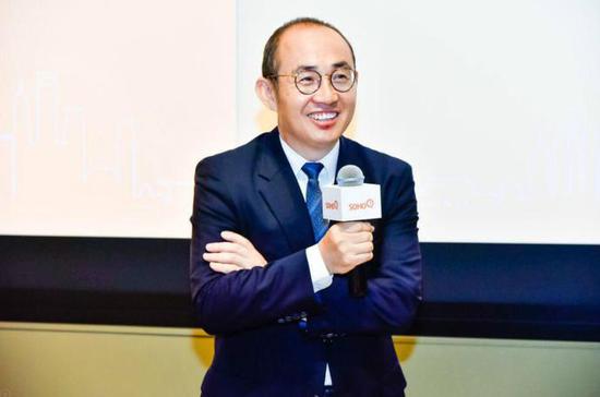 利宝娱乐场官网网址 - 壮丽七十年 高密:纺织服装产业转型升级成效显著