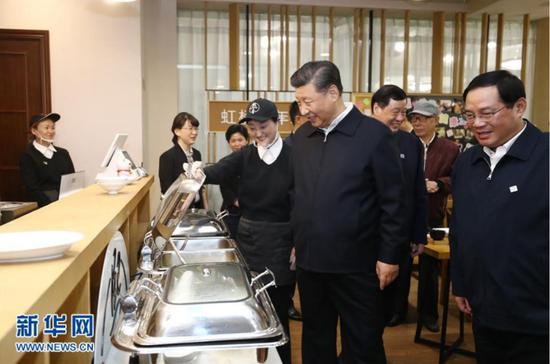 「怎么用澳门赌场积分」国之柱石还是徒有虚名?传统正面人物孙承宗真实能力到底如何?