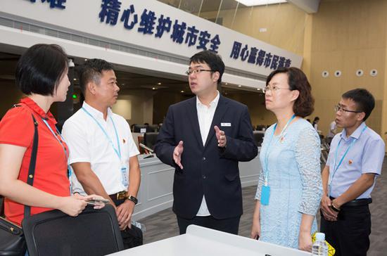 真人线上娱乐场网开户_民生银行小微金融有力量 十年贷款逾6万亿元