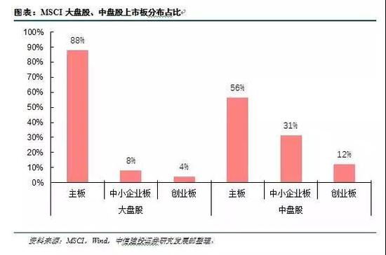金鼎真钱投注-人民网