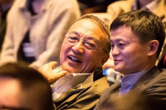 同升官网投注 献礼70年 奋斗新时代 || 谭本宏:核心技术和研发能力是竞争力最大源泉 | 中国汽车报