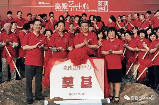 ag视讯多台网址导航 杭州2018年度婚姻大数据公布:结婚、离婚人数均减少