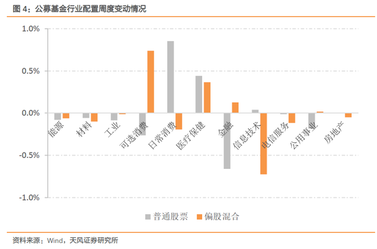 威尼斯人里面的彩票游戏合法吗-外媒:英国和欧盟“大概率不可能”达成脱欧协议