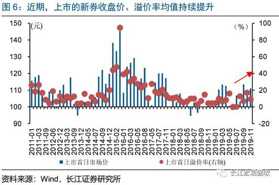 娱乐场彩金大全,她从虐哭男孩到国家队射手王,今晚要率荷兰女足逆天改命