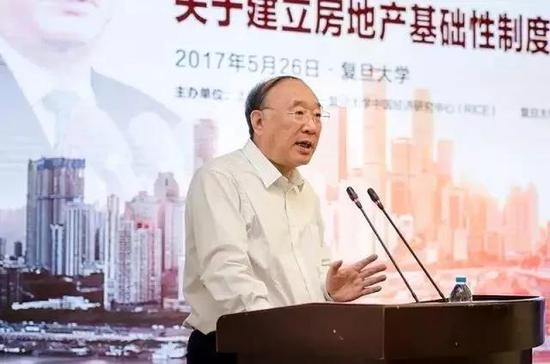 银河国际备用网_10月十大牛股出炉 你买对了吗?