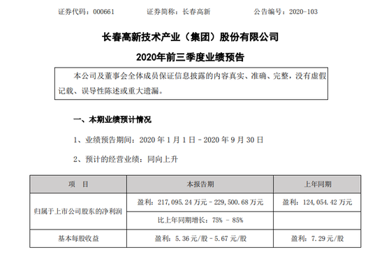 人口流出调研报告_调研人口老龄化问题(3)