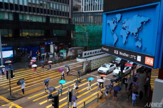 前8个月零售业暴跌30%,年底或有1/4店铺倒闭