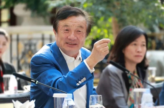 来源:受访者