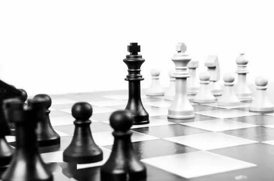 壹玖壹玖（1919）：正式停牌，然后呢？