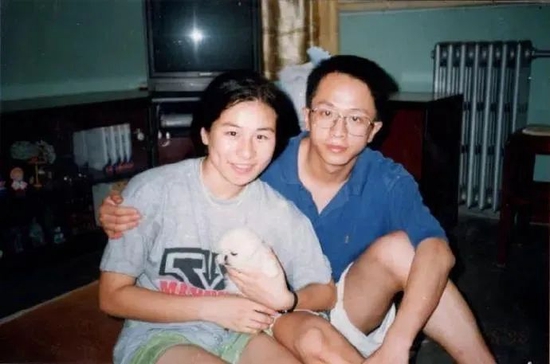 金融高管的多事之秋