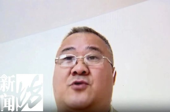 突发!大批上海人的赴日本签证被终止,什么情况?