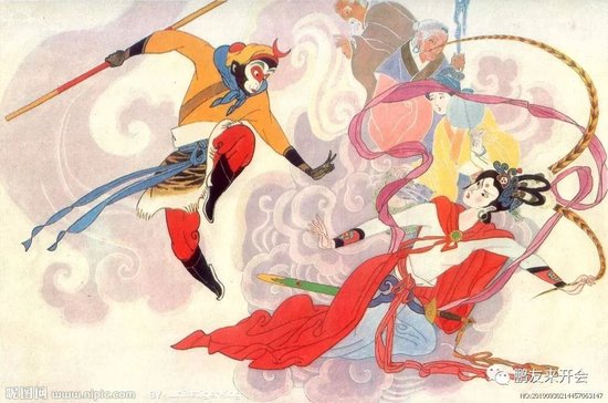 董少鹏:中国股市需要安全保障