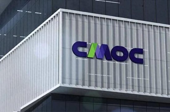 950亿洛阳低调富商,一举拿下四座金矿