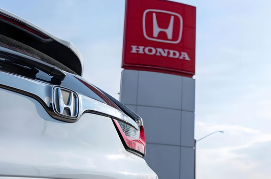 广汽预亏90亿，本田成最大“拖油瓶”！ 降价减配都难救？ | 次世代车研所