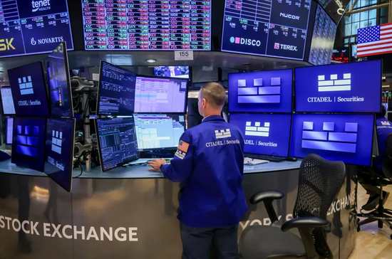 抖音快手雙擊播放量網(wǎng)站，如何快速提升視頻曝光？