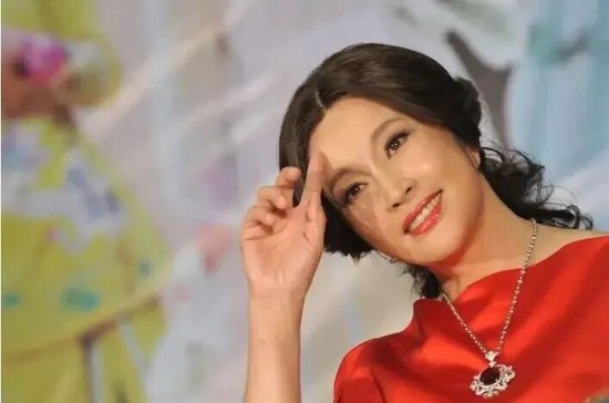 演员刘晓庆二审败诉:330万借贷纠纷案维持原判,需承担补充清偿责任