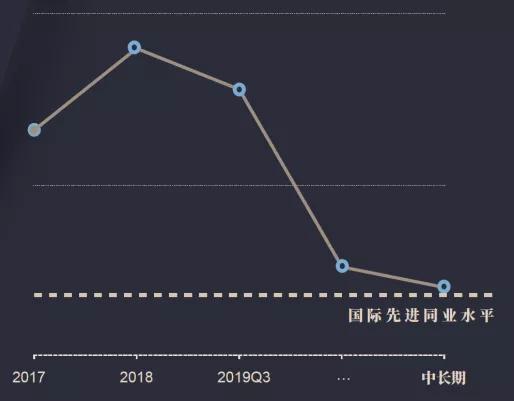 亚洲城登录入口_地球上最“诡异”的沙漠,遍地湖泊鱼虾成群,吸引数十万游客