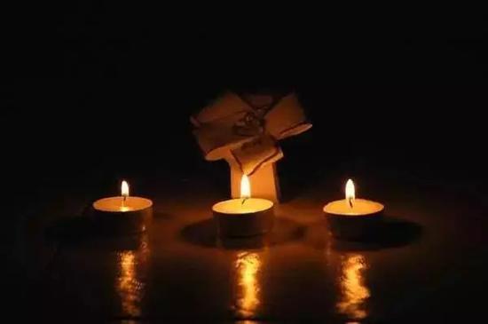 评论:滴滴先别忙洗地 屡教屡犯还有必要给时间