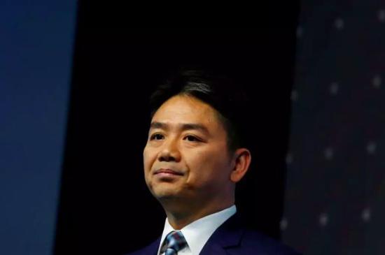 (图源:纽约时报)