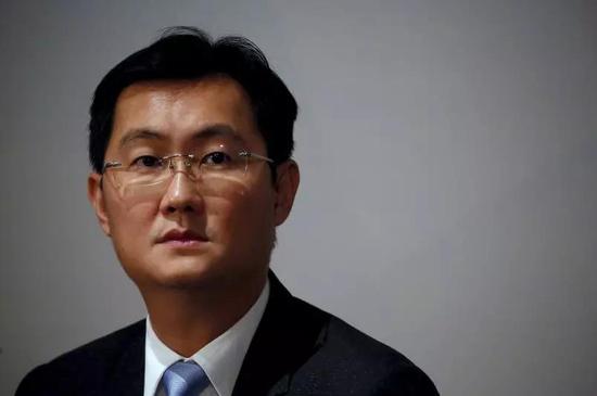图片来源:视觉中国