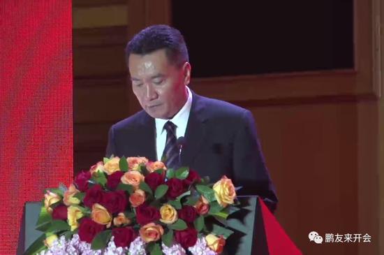 康达尔董事长_董事长办公室图片