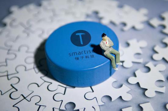 锤子科技又被申请财产保全 谁来拯救罗永浩?