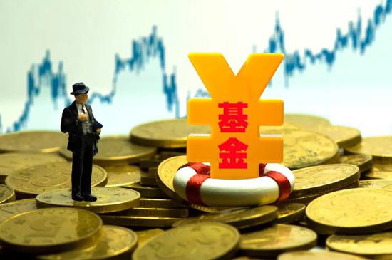 凤凰体育- 凤凰体育直播- 凤凰体育APP银行ETF易方达、银行ETF、银行ETF基金逆势上涨10月资金抢筹银行ETF