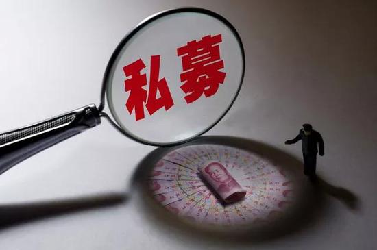 图片来源:图虫创意