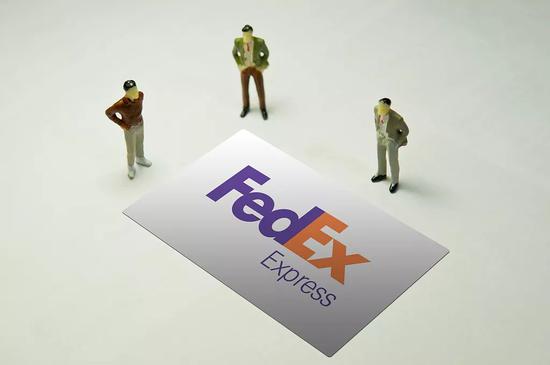 ▲资料图 图片来源:视觉中国