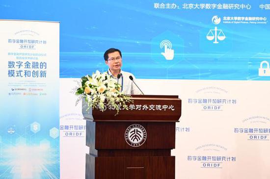 打开网易新闻 查看更多精彩图片