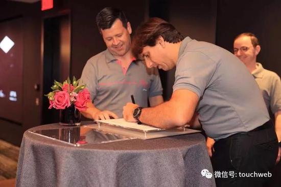 Afya˴η1370ɣɹļ2.6Ԫ