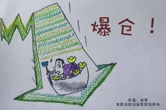 问鼎娱乐app安卓版,陆通轮胎全国范围启动 “350”规划
