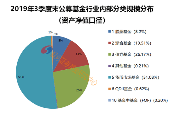 金花赌场体育客户端官方下载_广州南大干线工程有了新进展,力争2021年全线通车