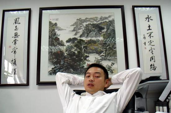 银泰娱乐手机版入口|DNF:积分商城第二期上架消息辟谣!体验服并无更新