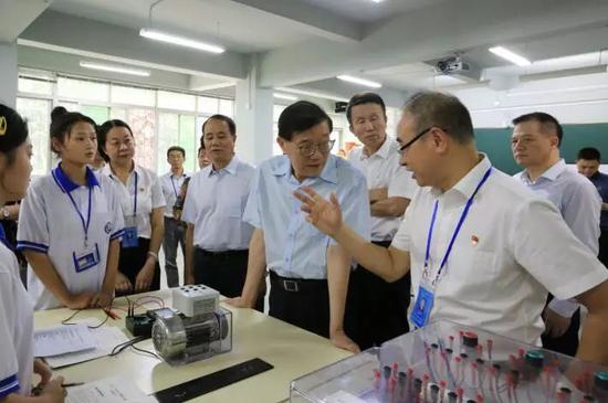 手机网投娱乐大全业界最强 - 庆大霉素雾化吸入,临床用途和不良反应知多少?