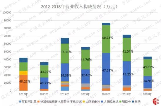 永利www402,央行杭州中心支行行长殷兴山:凝心聚力迎挑战