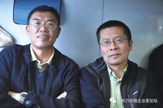 威尼斯人的网站是多少·26个好消息,过完年后重庆人的好日子要来了!