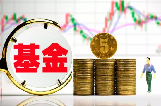 富二代平台官网 赛场上那些“吃相难看”的人