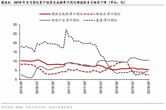 澳门金沙合法手机网投·特朗普证实IS头目巴格达迪在美军袭击中身亡