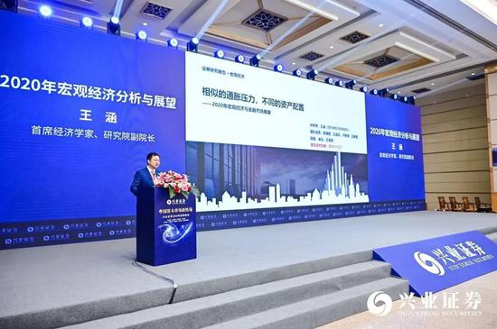 新贝娱乐平台·联发科旗舰级5G SOC安兔兔跑分公布:超51万 排名第一