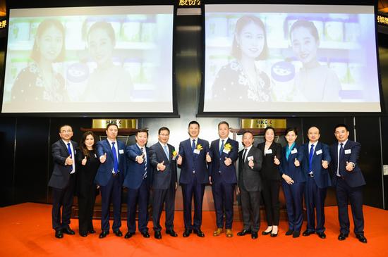 博赢2018 与阿特兹同平台!采用立标+溜背设计!红旗H5已到店!