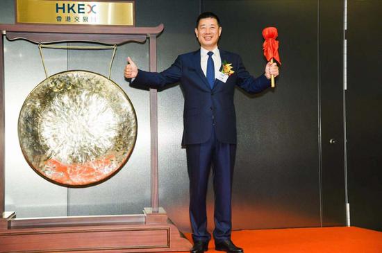 波音娱乐攻略,北京交通大学举办物联网创新创业大赛