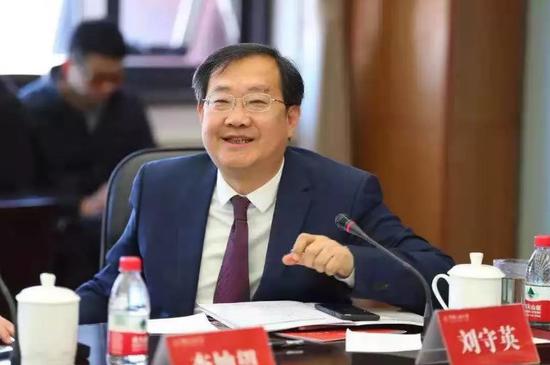 杭州证券开户送礼金|周鸿祎失去齐向东,360何去何从?