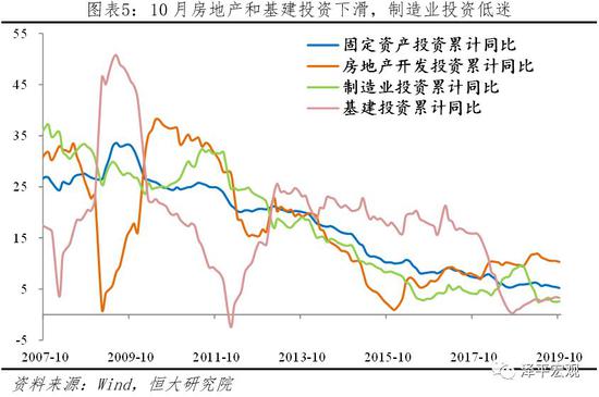凯时kb88网站,妙用!牛黄解毒片的6种外敷新用途