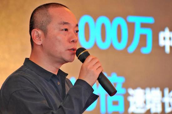 免费送金赌博网·轿车给不了你的,皮卡给你,SUV给不了你的,皮卡还给你!