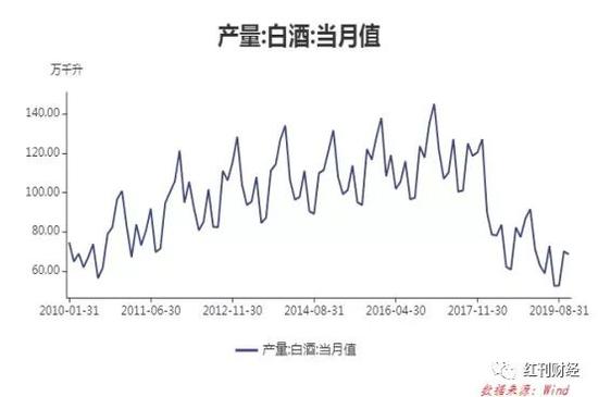 多宝平台网址网站 省委督导组来婺督导“平安护航新中国成立70周年大会战”工作