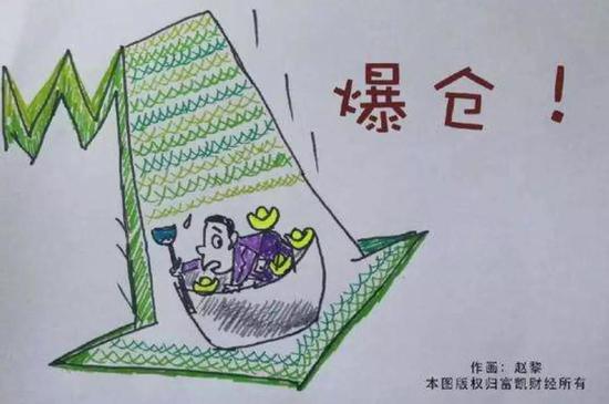 总统娱乐在线玩-大白熊犬看家能力 看家能力中等具有辨识能力